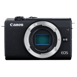 Nikon Camera Image