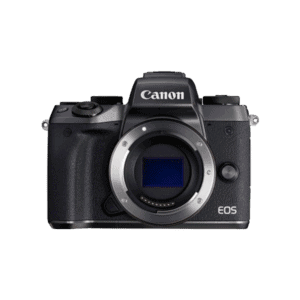 Nikon Camera Image